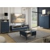 Catherine Tv Unit B102 - 3