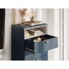 Catherine Bookcase - 4