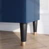 Catherine Bookcase - 6
