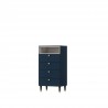 Catherine Bookcase - 8