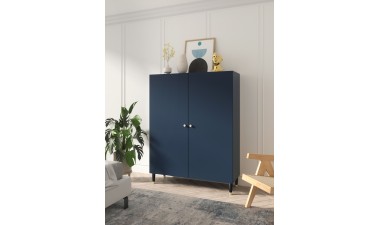 cabinets - Catherine Cabinet