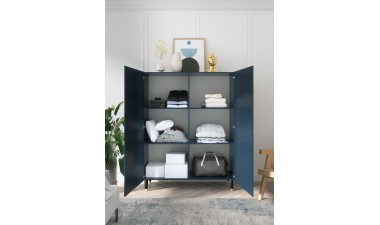 witryny - Catherine Witryna