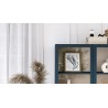 Catherine Glass Cabinet - 3