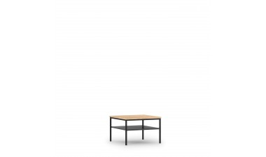 coffee-tables-and-dining-tables - Teneta Coffee Tabl - 2