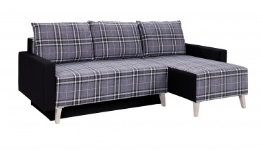 corner-sofa-beds - MAROKO corner-sofa-beds - MAROKO - 1