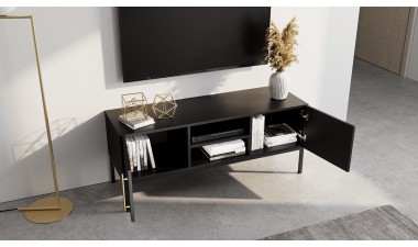 tv-units - Teneta RTV Cabinet