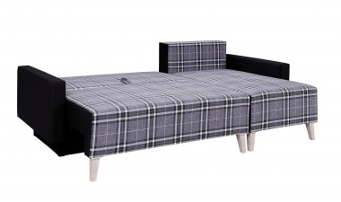 corner-sofa-beds - MAROKO corner-sofa-beds - MAROKO - 2