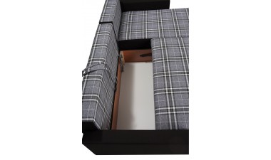 corner-sofa-beds - MAROKO corner-sofa-beds - MAROKO - 3