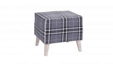 corner-sofa-beds - MAROKO corner-sofa-beds - MAROKO - 4