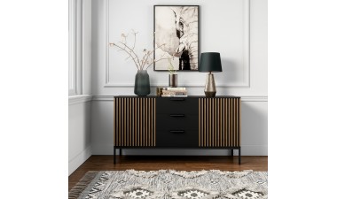 chest-of-drawers - Invoga Chest of drawers