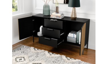 chest-of-drawers - Invoga Chest of drawers