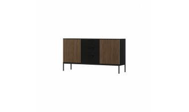 chest-of-drawers - Invoga Chest of drawers - 7