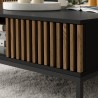 Invoga Coffee Tabl - 3
