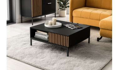 coffee-tables-and-dining-tables - Invoga Coffee Tabl