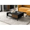 Invoga Coffee Tabl - 1