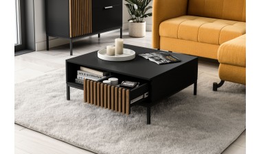 coffee-tables-and-dining-tables - Invoga Coffee Tabl