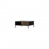 Invoga Coffee Tabl - 5
