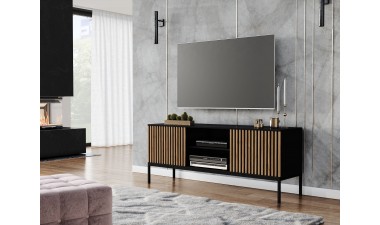 tv-units - Invoga RTV Cabinet - 1