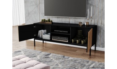 tv-units - Invoga RTV Cabinet - 2