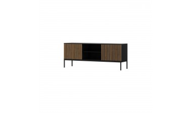 tv-units - Invoga RTV Cabinet - 5