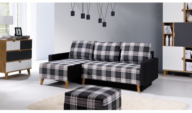 corner-sofa-beds - MAROKO corner-sofa-beds - MAROKO - 5