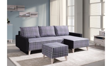 corner-sofa-beds - MAROKO corner-sofa-beds - MAROKO - 6