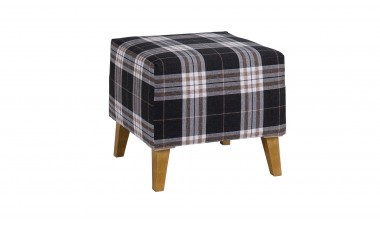 corner-sofa-beds - MAROKO corner-sofa-beds - MAROKO - 7