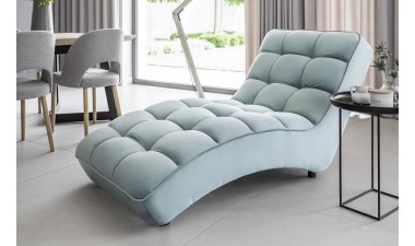 furniture-shop - Idea Chaise Longue - 1