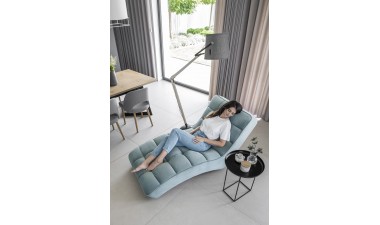 furniture-shop - Idea Chaise Longue