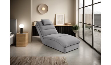 chairs-and-armchairs - Montana Chaise Longue chairs-and-armchairs - Montana Chaise Longue - 1