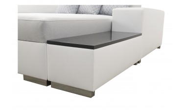 corner-sofa-beds - PERSEO I MINI - 5