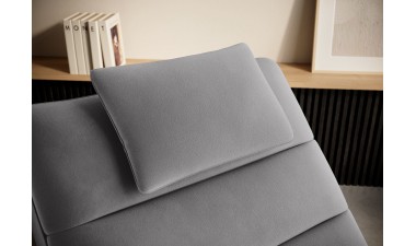 krzesla-i-fotele - Montana  Szezlong