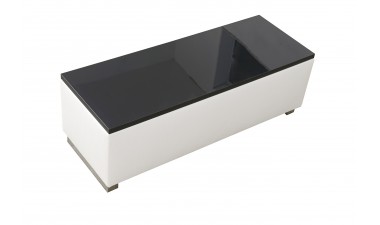 corner-sofa-beds - PERSEO I MINI - 8