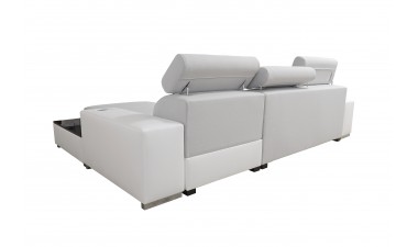 corner-sofa-beds - PERSEO I MINI - 9