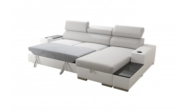 corner-sofa-beds - PERSEO I MAXI - 1