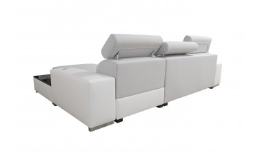 corner-sofa-beds - PERSEO I MAXI - 5
