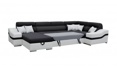 corner-sofa-beds - Barcelona - 2