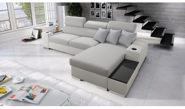 corner-sofa-beds - PERSEO I MAXI - 9