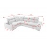 PERSEO II - 3