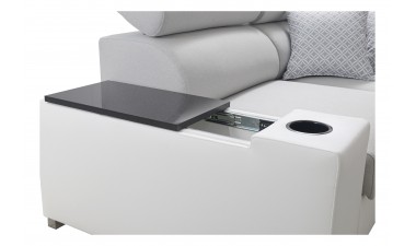 corner-sofa-beds - PERSEO II - 4