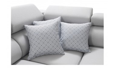 corner-sofa-beds - PERSEO II - 5