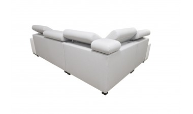 corner-sofa-beds - PERSEO II - 7