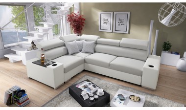 corner-sofa-beds - PERSEO II - 9