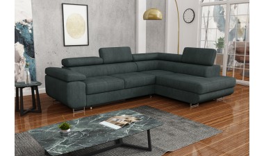 narozniki-z-funkcja-spania - Marton