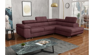 furniture-shop - Marton - 4