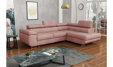 furniture-shop - Marton - 5