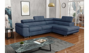 corner-sofa-beds - Marton
