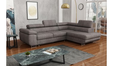 furniture-shop - Marton - 3