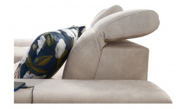 corner-sofa-beds - Golden I Corner Sofa Bed