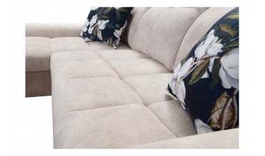 corner-sofa-beds - Golden I Corner Sofa Bed - 6